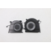 Lenovo lpop sysem cooling fn