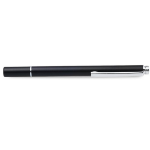 JLC Ali Stylus Jot Clip - Black