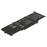2-Power 2P-0B200-02760000 laptop spare part Battery