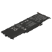 2-Power 2P-C41N1715 laptop spare part Battery