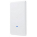 Ubiquiti Networks UAP-AC-M-PRO 1300 Mbit/s White Power over Ethernet (PoE)