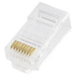 Microconnect CON5UTPE networking cable