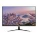 JAPANNEXT JN-IPS315UHDR computer monitor 80 cm (31.5") 3840 x 2160 pixels 4K Ultra HD LCD Black
