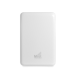 Juniper AP12 (WW) 1800 Mbit/s White Power over Ethernet (PoE)