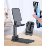 JLC Foldable Tablet Stand