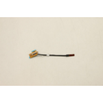 Lenovo Cmer FPC cle for Lenovo