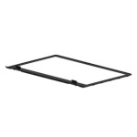 HP 928933-001 laptop reserve-onderdeel Rand