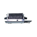 Casio IR-40T rodillo de transferencia Rodillo de tinta para impresora