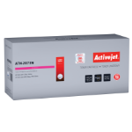 Activejet ATH-2073N toner (replacement for HP 117A 2073A; Supreme; 700 pages; magenta)