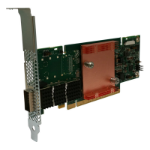 Lenovo 00WE027 interface cards/adapter Internal