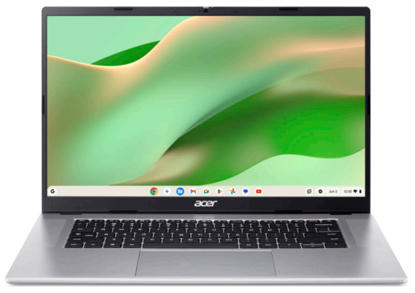 Acer NX.JUUEG.00J