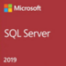 Microsoft SQL Server 2019 Database 1 license(s) 5 year(s)