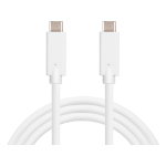 Sandberg USB-C Charge Cable 1M, 100W