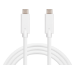 Sandberg USB-C Charge Cable 1M, 100W