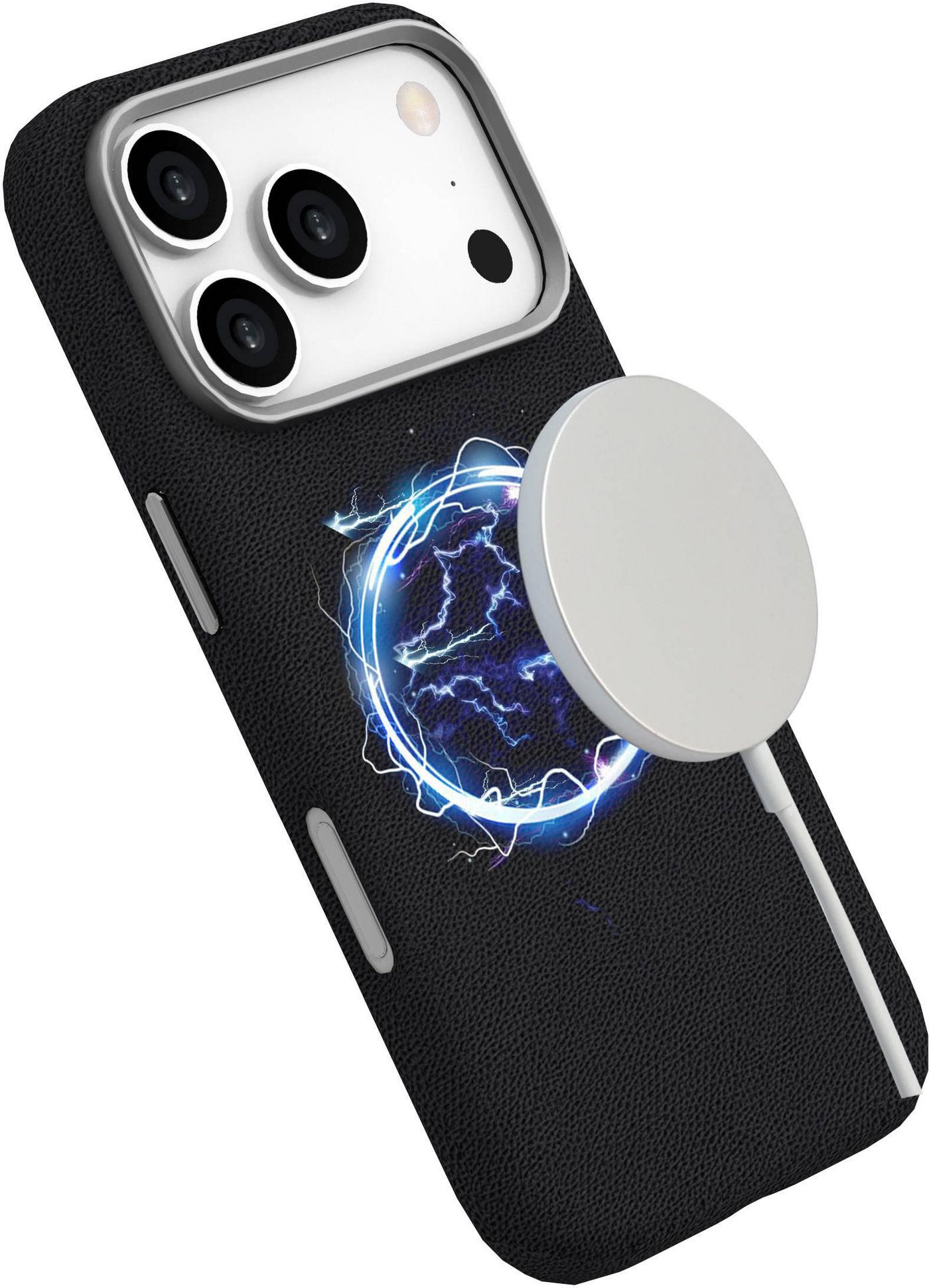 eSTUFF INFINIE (GRS) VENICE iPhone