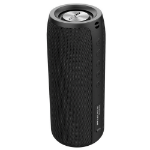 JLC QW79 Bluetooth Speaker