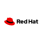 Red Hat MW2493699F3 software license/upgrade