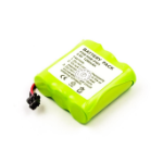 CoreParts MBCP0054 telephone spare part / accessory Battery