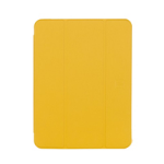 Tucano ULTRA-PROTECTIVE COVER FOR THE NEW IPAD AIR 11 M2 (2024) , PART OF WHICH IS MADE OF RECYCLED PLASTIC