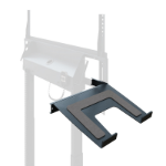 Hagor 8913 accessoire voor tv-bevestigingen