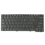 Acer KB.TAT07.019 laptop spare part