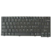 Acer KB.TAT07.012 laptop spare part