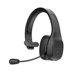 SPEEDLINK SONA Headphones Wired & Wireless Head-band Gaming USB Type-A Bluetooth Black