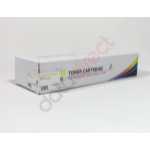 DATA DIRECT Xerox Vl C400/405 Toner Ylw Metered 106R03537 Compatible Chemica