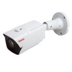 BN8037AI/NDAA - Security Cameras -