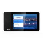 Lenovo ThinkSmart View for Zoom
