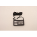 Lenovo AC Adapter USB-C 5V/9V/12V/15V/20V 100W includes power cable