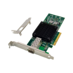 Microconnect MC-PCIEX8-CONNECTX-3-S-SFP+ network card Internal Fiber 10000 Mbit/s