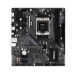 Asrock A620M-HDV/M.2 AMD A620 Socket AM5 micro ATX