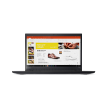 Lenovo ThinkPad T470s Laptop 35.6 cm (14") Full HD 20 GB DDR4-SDRAM 256 GB SSD Wi-Fi 5 (802.11ac) Windows 10 Pro