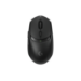 Logitech G G309