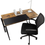 PDT STRMD Work from Home Superkit