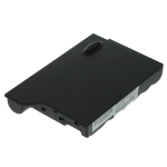 2-Power 14.4v, 8 cell, 63Wh Laptop Battery - replaces 232633-001