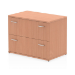 Dynamic I000063 office storage cabinet