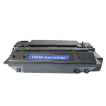 CTS Remanufactured HP Q7551X Toner