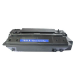 CTS Remanufactured HP Q7551X Toner