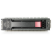 Hewlett Packard Enterprise 574023-B21 internal hard drive 3.5" 500 GB Serial ATA