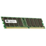 HPE 2GB DDR 400 memory module 1 x 2 GB ECC