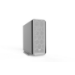 be quiet! Silent Base 802 White Midi Tower