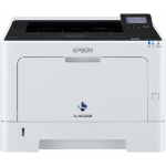 Epson WorkForce AL-M320DN 1200 x 1200 DPI A4