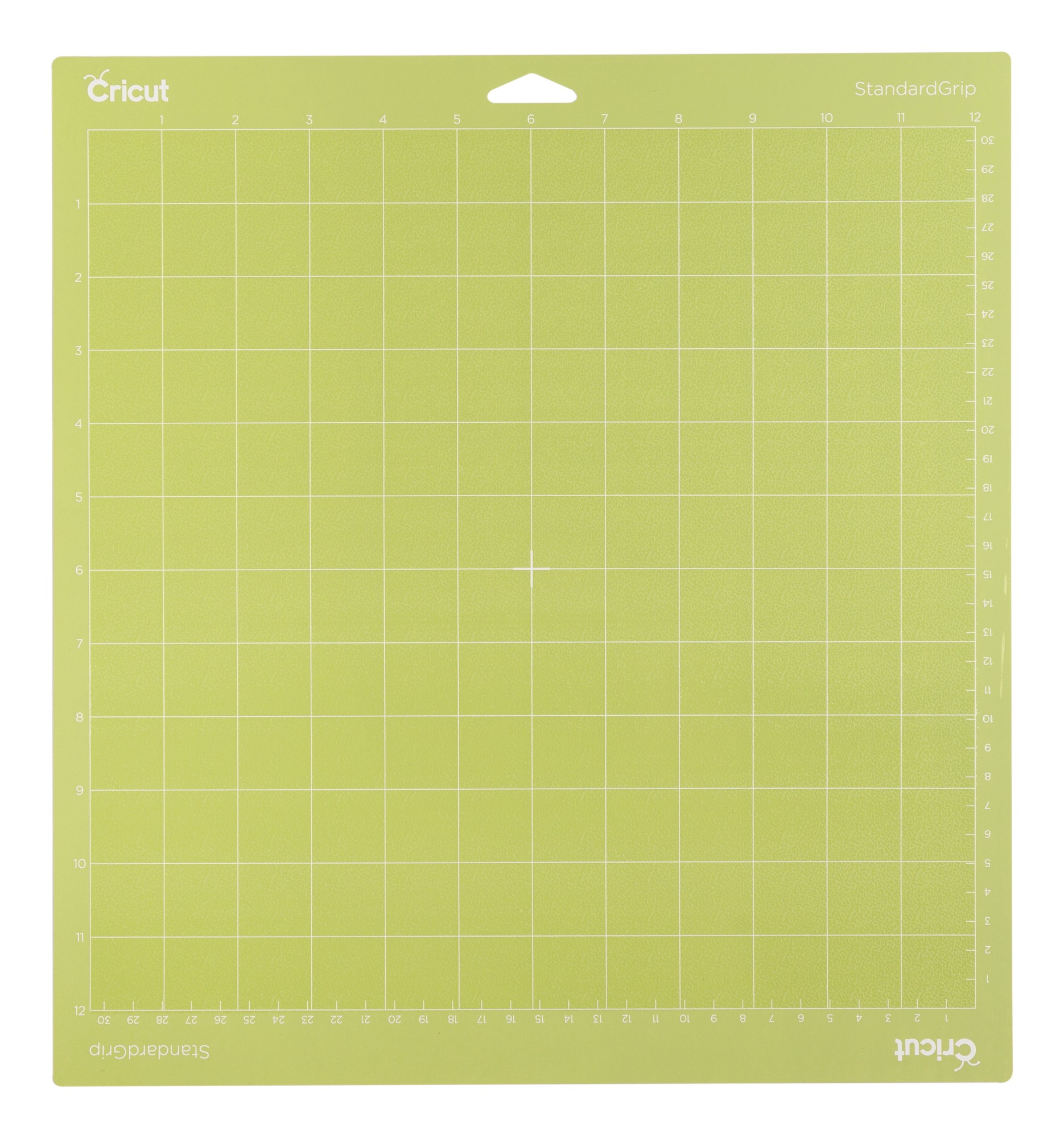 EXPLORE/MAKER STANDARDGRIP MAT thumbnail