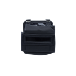Brother LBX079 Protective case Black 1 pc(s) RuggedJet RJ4200