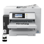 Epson EcoTank Pro ET-M16685 Inkjet A3 4800 x 2400 DPI Wi-Fi