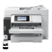 Epson EcoTank Pro ET-M16685 Inkjet A3 4800 x 2400 DPI Wi-Fi