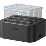 Insta360 X3 Fast Charge Hub