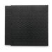 Hama 00007546 ring binder Black, Grey